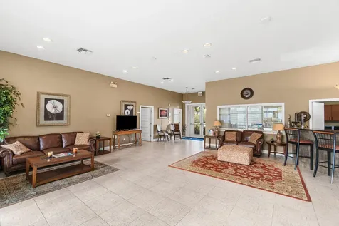 751 Cypress Lane Deerfield Beach FL 33064
