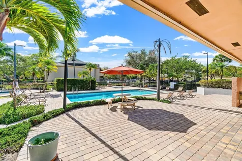 751 Cypress Lane Deerfield Beach FL 33064