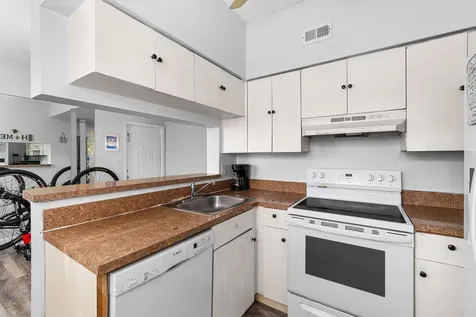751 Cypress Lane Deerfield Beach FL 33064