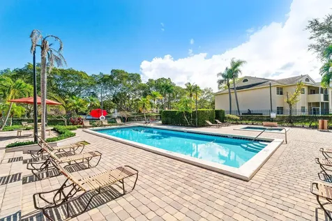 751 Cypress Lane Deerfield Beach FL 33064