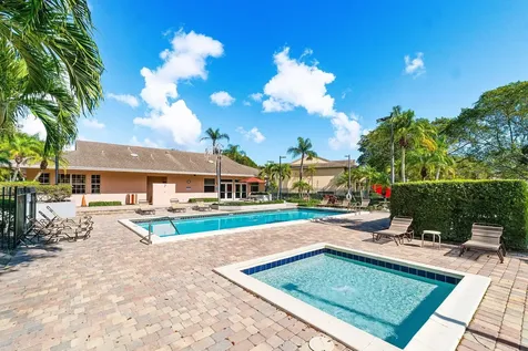 751 Cypress Lane Deerfield Beach FL 33064