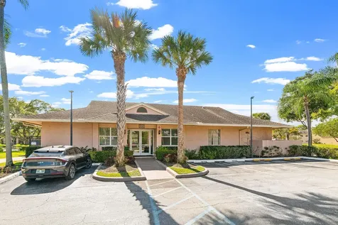 751 Cypress Lane Deerfield Beach FL 33064
