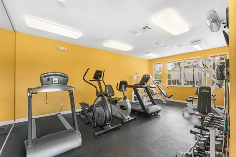 751 Cypress Lane Deerfield Beach FL 33064