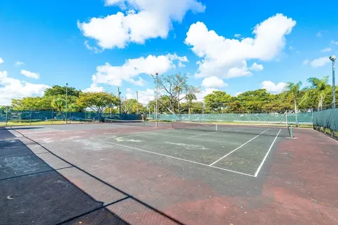 751 Cypress Lane Deerfield Beach FL 33064