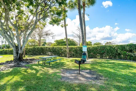 751 Cypress Lane Deerfield Beach FL 33064