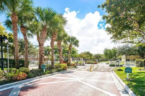 751 Cypress Lane Deerfield Beach FL 33064