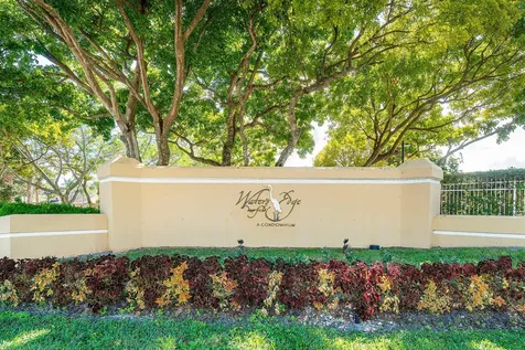 751 Cypress Lane Deerfield Beach FL 33064