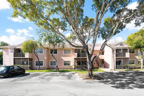 751 Cypress Lane Deerfield Beach FL 33064