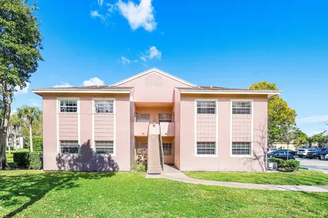 751 Cypress Lane Deerfield Beach FL 33064