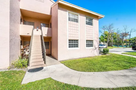 751 Cypress Lane Deerfield Beach FL 33064