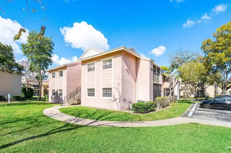 751 Cypress Lane Deerfield Beach FL 33064