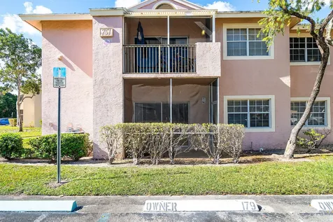 751 Cypress Lane Deerfield Beach FL 33064