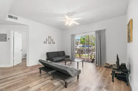 751 Cypress Lane Deerfield Beach FL 33064