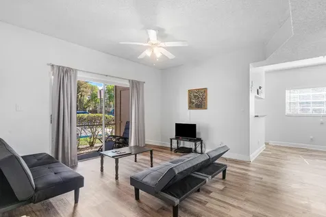 751 Cypress Lane Deerfield Beach FL 33064