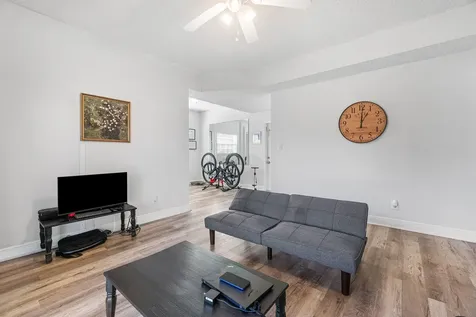 751 Cypress Lane Deerfield Beach FL 33064