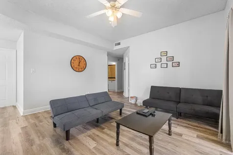 751 Cypress Lane Deerfield Beach FL 33064
