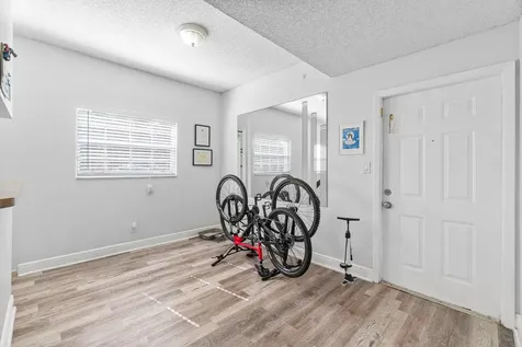 751 Cypress Lane Deerfield Beach FL 33064