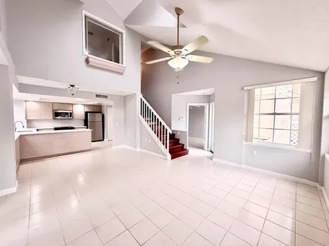 8111 Northboro Court Lake Clarke Shores FL 33406