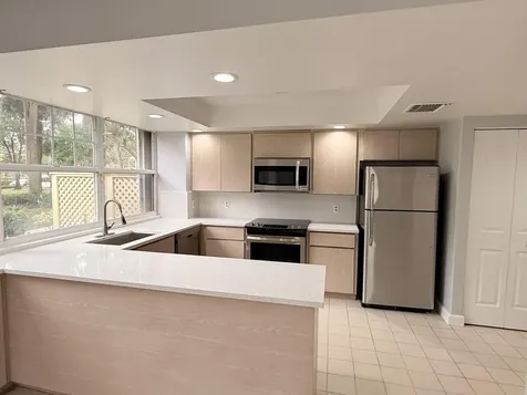 8111 Northboro Court Lake Clarke Shores FL 33406