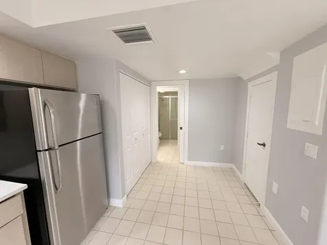 8111 Northboro Court Lake Clarke Shores FL 33406