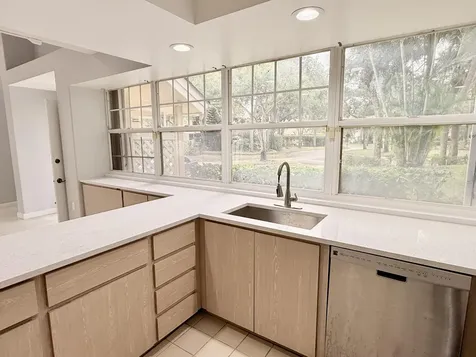 8111 Northboro Court Lake Clarke Shores FL 33406