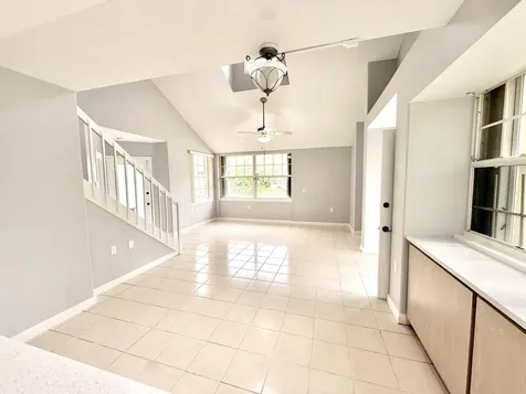 8111 Northboro Court Lake Clarke Shores FL 33406