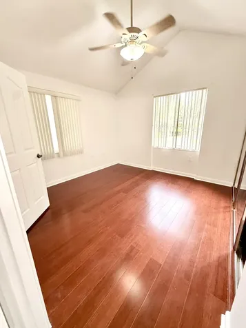 8111 Northboro Court Lake Clarke Shores FL 33406