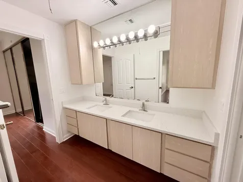 8111 Northboro Court Lake Clarke Shores FL 33406