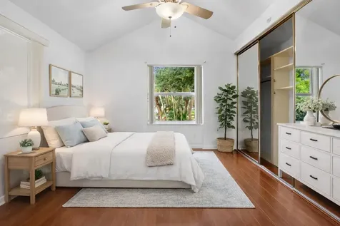 8111 Northboro Court Lake Clarke Shores FL 33406