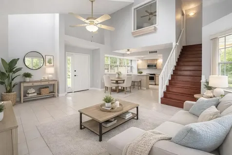 8111 Northboro Court Lake Clarke Shores FL 33406