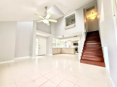 8111 Northboro Court Lake Clarke Shores FL 33406
