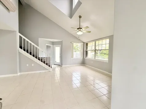 8111 Northboro Court Lake Clarke Shores FL 33406