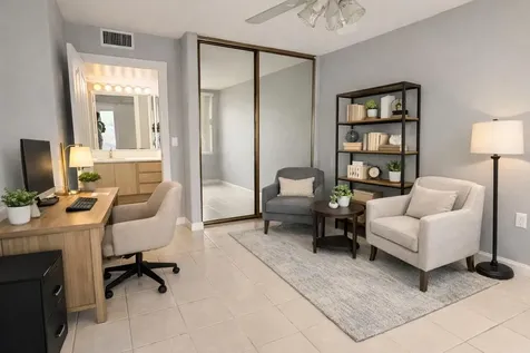 8111 Northboro Court Lake Clarke Shores FL 33406