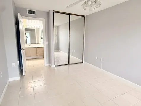 8111 Northboro Court Lake Clarke Shores FL 33406