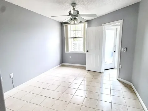 8111 Northboro Court Lake Clarke Shores FL 33406