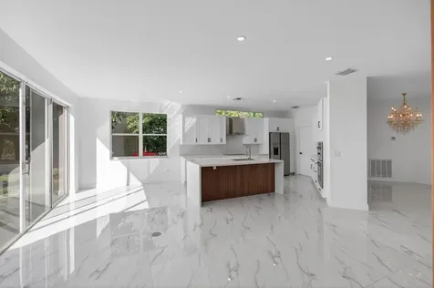 7137 Copperfield Circle Lake Worth FL 33467