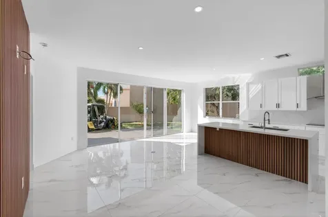 7137 Copperfield Circle Lake Worth FL 33467