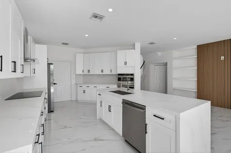 7137 Copperfield Circle Lake Worth FL 33467