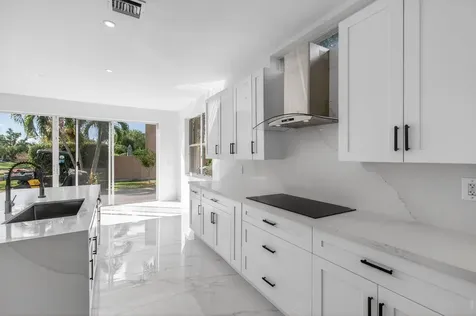 7137 Copperfield Circle Lake Worth FL 33467