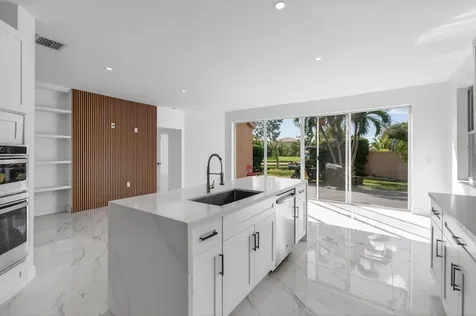 7137 Copperfield Circle Lake Worth FL 33467
