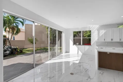 7137 Copperfield Circle Lake Worth FL 33467