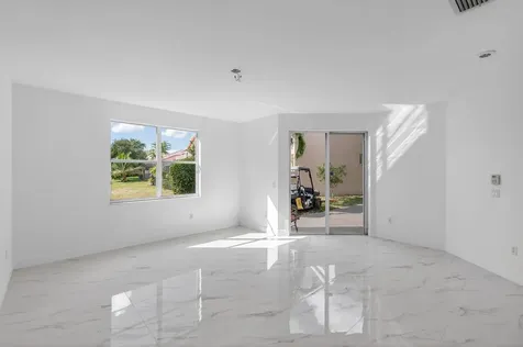 7137 Copperfield Circle Lake Worth FL 33467