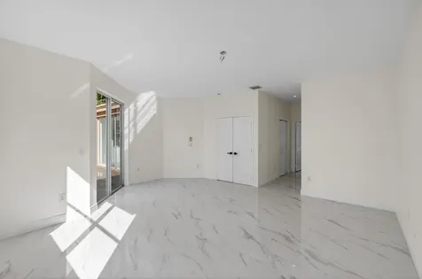 7137 Copperfield Circle Lake Worth FL 33467