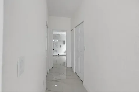 7137 Copperfield Circle Lake Worth FL 33467