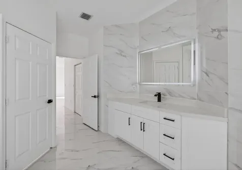 7137 Copperfield Circle Lake Worth FL 33467