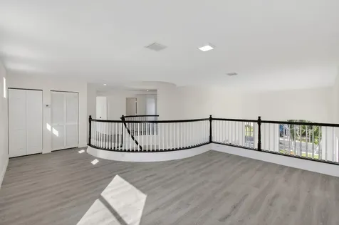 7137 Copperfield Circle Lake Worth FL 33467