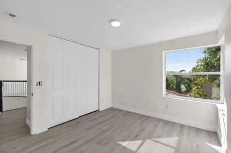 7137 Copperfield Circle Lake Worth FL 33467