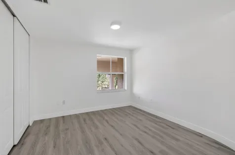 7137 Copperfield Circle Lake Worth FL 33467