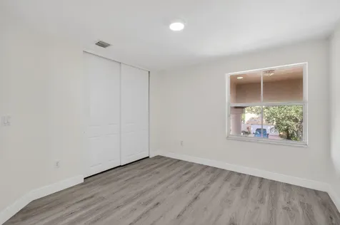7137 Copperfield Circle Lake Worth FL 33467