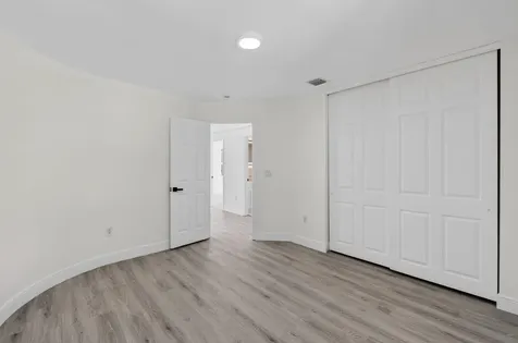 7137 Copperfield Circle Lake Worth FL 33467